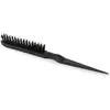 Balmain, Hair Extensions, Boar Hair Backcomb Brush Hair Tapiring Brush...
