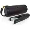Balmain, Hair Extensions, Paris - Universal Cordless Straightener (Sch...