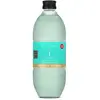 Rituals The Ritual Of Karma Fragrance Lufterfrischer