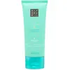 Rituals, Handcreme, Karma (70 ml)