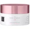 Rituals The Ritual Of Sakura Peelingcremes 250 Ml One Size