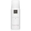 Desodorante en Spray Rituals Das Ritual der Sakura 150 ml