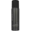 Rituals Homme 24h Anti-Perspirant Spray 75 ml