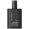 Rituals, Aftershave, Homme (Aftershave Balsam, 100 ml)
