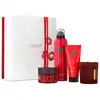 Rituals The Ritual Of Ayurveda Geschenkset One Size