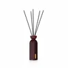 Rituals Duftstäbchen Rituals The Ritual of Ayurveda Mini Fragrance Sti...