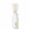 Rituals Raumduft RITUALS...Fragrance Sticks The Ritual of Karma Duftst...