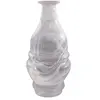 Vase Pole To Pole Opal M 17x8 cm