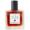 Francesca Bianchi The Dark Side 30ml Eau De Parfum One Size
