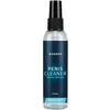 Boners *Penis Cleaner* Fresh Feeling 0.15 l