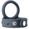 Boners *C0ck & Ball Strap* 1 ct