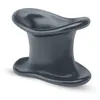 Boners Liquid Silicone *Ball Stretcher* 1 ct