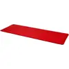 Pure2improve, Yogamatte, (10 mm)