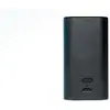 Jupio Pr1me Gear Tri-Charge Canon LP-E6 (Kamera Akku Ladegerät), Kamer...