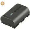 Jupio LP-E6P Ultra C (Kamera Akku), Kamera Stromversorgung, Schwarz