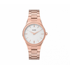 CLUSE WATCHES Mod. CW0101210001