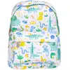 A Little Lovely Company, Kindergartentasche, ALLC - Rucksack