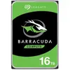 Seagate Barracuda (16 TB, 3.5"), Festplatte