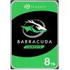 Seagate ST8000DM004 8 TB, Festplatte