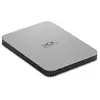 Seagate Stlp1000400 1tb Externe Festplatte