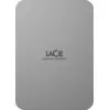 LaCie Mobile Drive 4 TB