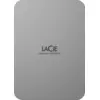 LaCie Mobile Drive 5 TB