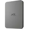 Lacie Stlr2000400 2tb Externe Festplatte