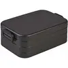 MEPAL Lunchbox Take a Break midi schwarz 0,9 l