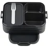 Lunchboxen : Mepal Lunchbox