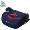 Bebeconfort Marvel Manga i-Fix Sitzerhöhung ISOFIX, Folgekindersitz Sp...