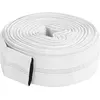 vidaXL Feuerlöschschlauch 20 m 3" PVC