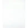 vidaXL, Fixleintuch, Cortarus (2 Stück) (100 x 200 cm)