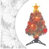 vidaXL, Weihnachtsbaum, Hendrik (64 cm)