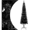 vidaXL, Weihnachtsbaum, Jonathan (150 cm)