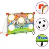 Fußballtore : vidaXL, Tor