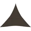 vidaXL, Sonnensegel, Kazonas (400 x 400 cm)
