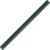 vidaXL Sichtschutzstreifen PVC 140 x 0,19 m Mattgrün