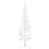 vidaXL, Weihnachtsbaum, Thorsten (120 cm)