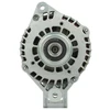 PlusLine BV PSH 135.562.140.030 Lichtmaschine Generator LiMa 140A 12V ...