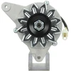 PlusLine BV PSH 155.010.030.140 Lichtmaschine Generator LiMa 35A 12V f...