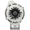 PlusLine BV PSH 135.601.100.080 Lichtmaschine Generator LiMa 100A 12V ...