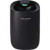 JAP D3 Elektrische Luftentfeuchter - 300ml pro Tag - Für Schlafzimmer ...