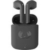 Fresh 'n Rebel Twins Core, True Wireless Stereo (TWS), Anrufe/Musik, K...