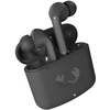 Fresh 'n Rebel Twins Fuse, True Wireless Stereo (TWS), Anrufe/Musik/Sp...