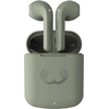 Fresh 'n Rebel Twins Core, True Wireless Stereo (TWS), Anrufe/Musik, K...
