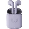 Fresh 'n Rebel Twins Core, True Wireless Stereo (TWS), Anrufe/Musik, K...