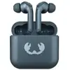 "Bluetooth®-Ohrhörer ""TWINS 3+ TIP TWS"", Dive Blue (00220356)"
