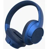 Fresh 'n Rebel 00221628 Kopfhörer & Headset Kabellos Kopfband Anrufe/M...