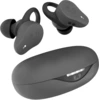 Fresh 'n Rebel Twins Move, True Wireless Stereo (TWS), Sport, Kopfhöre...