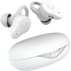 Fresh 'n Rebel Twins Move, True Wireless Stereo (TWS), Sport, Kopfhöre...